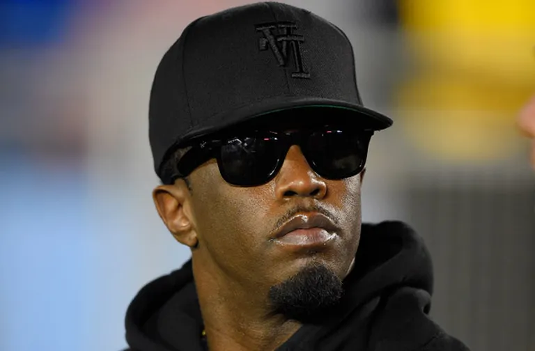 Diddy