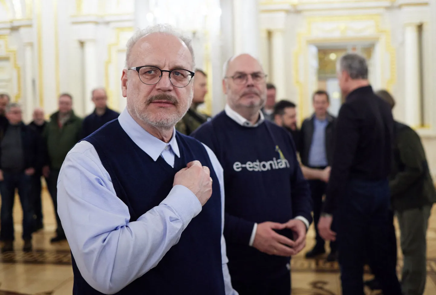 Raksta foto