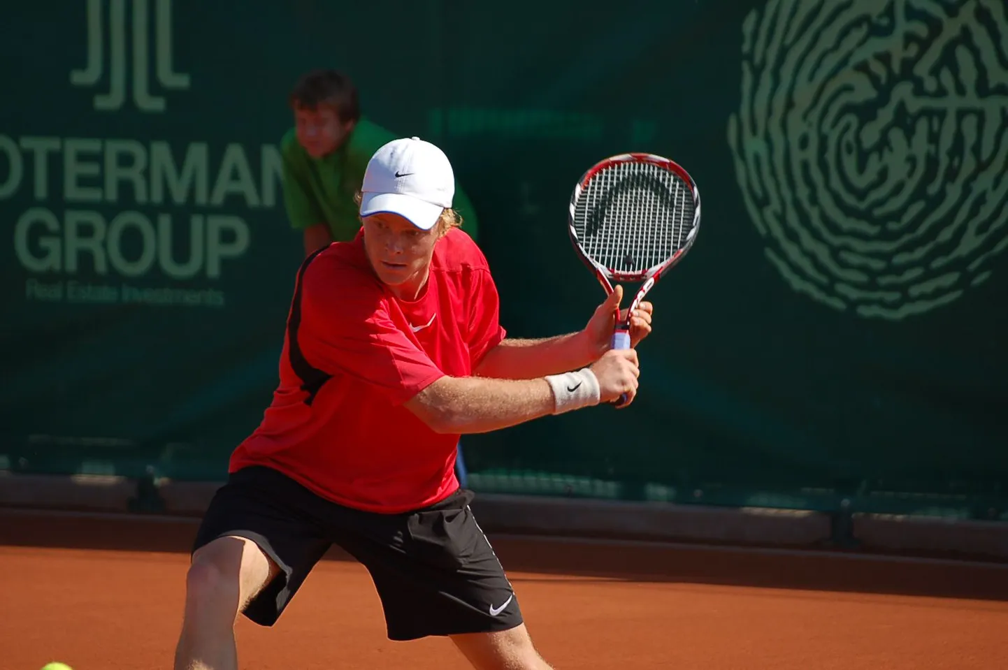Jürgen Zopp