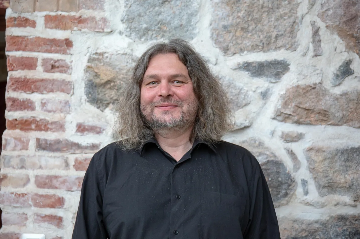 Anzori Barkalaja