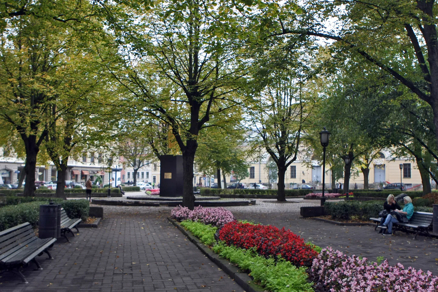 Фото статьи