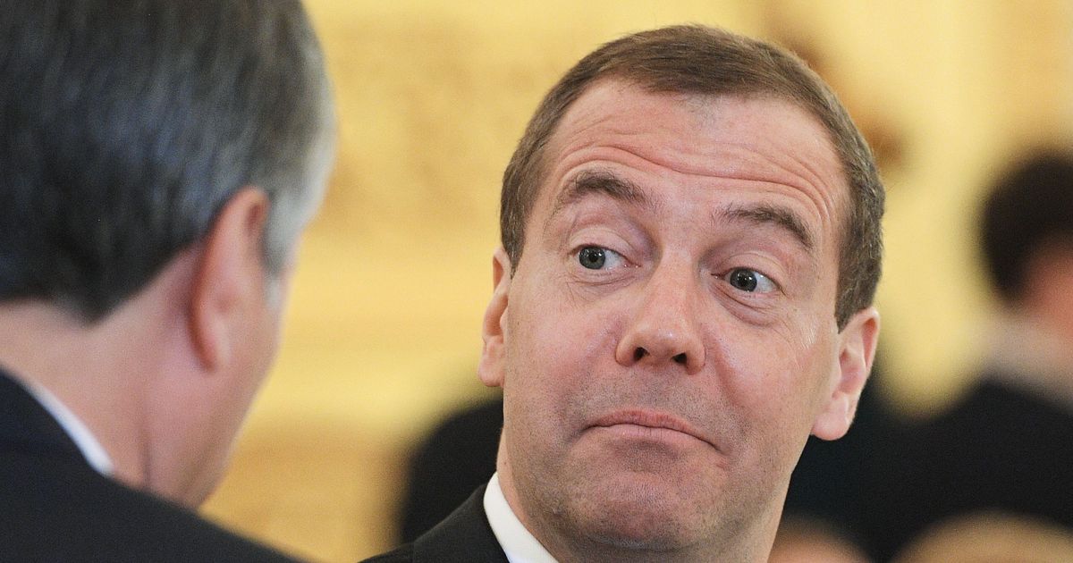  rus postimees ee