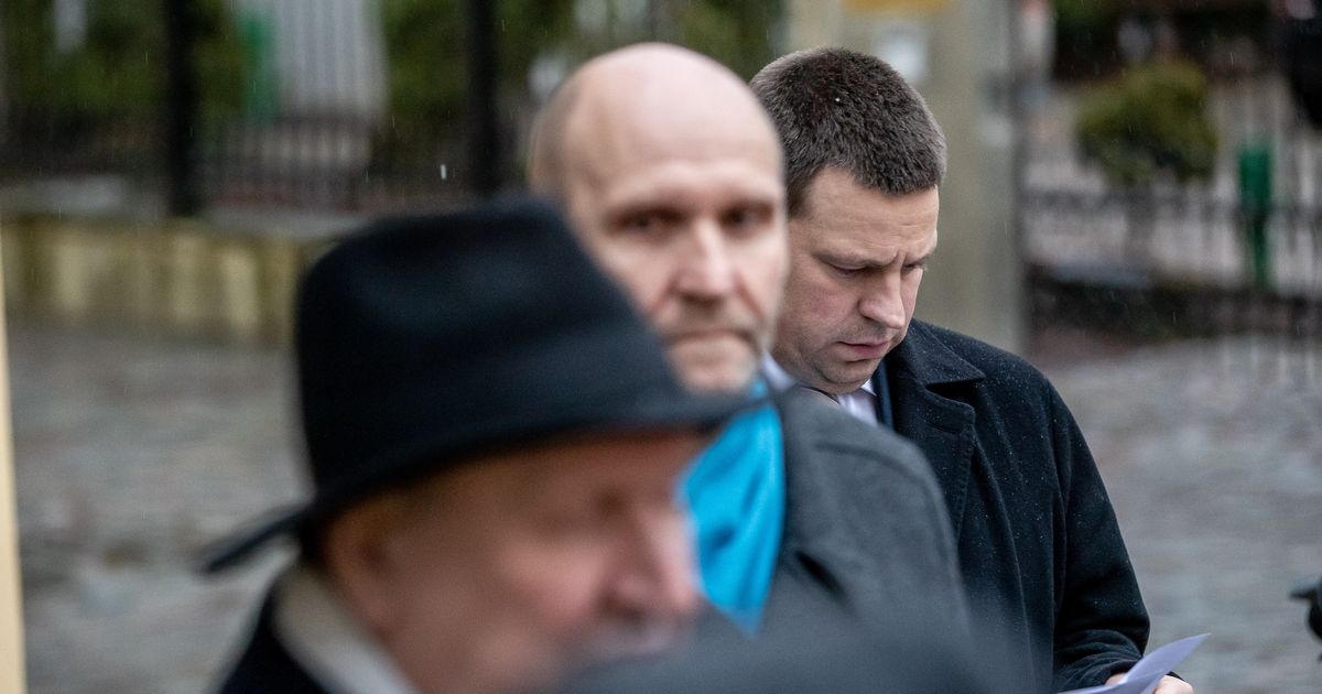 Ratas: pensioni teise samba kokkulepe jäi sündimata