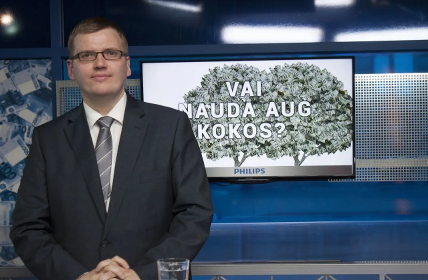 Raksta foto