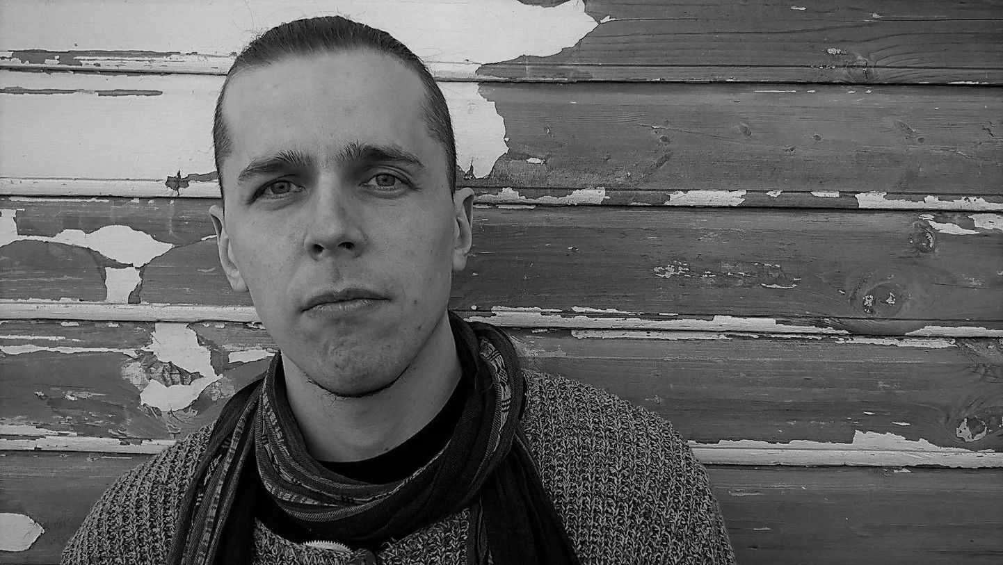 Martin Vabat (kodanikunimega Martin Ellermaa, snd 1981) on
avaldanud kuus luuleraamatut ning luuletusi ajakirjades Värske Rõhk ja Looming ning teda on kahel korral esitatud Juhan Liivi luuleauhinnale.