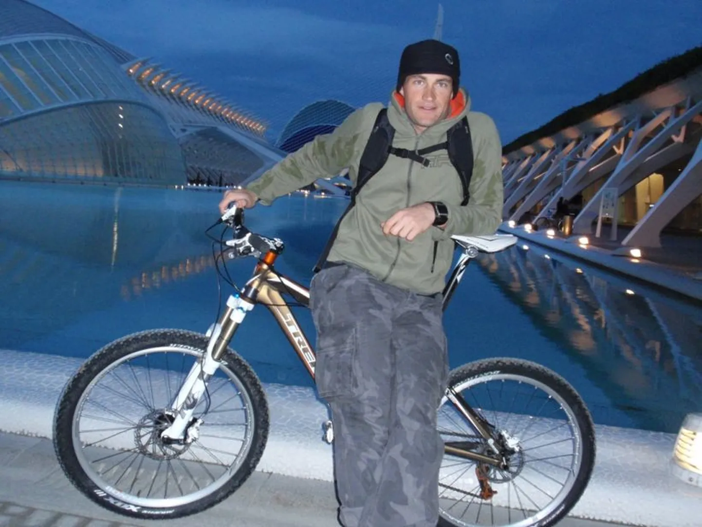 Tomas Vaitkus