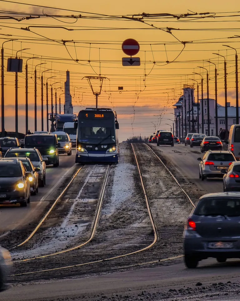 Фото статьи