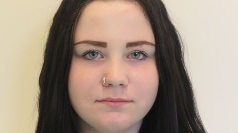 Politsei otsib Tartumaal kadunud Emilyt