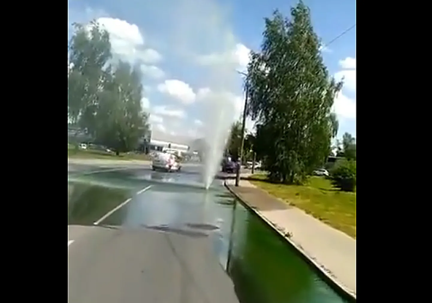 Фото статьи