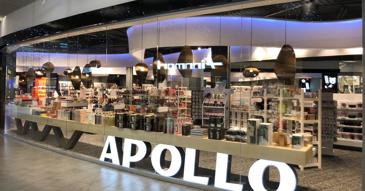 Apollo Raamatupood Elu24 Eesti Koige Menukam Veebitabloid This site uses cookies to deliver our services, improve performance, for analytics, and (if not signed in) for advertising. apollo raamatupood elu24 eesti