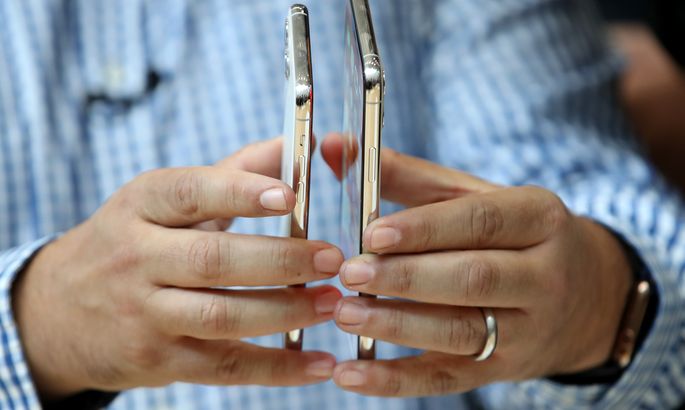 Пользователи Swedbank смогут расплачиваться в магазинах с ...