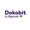 Dokobit UAB