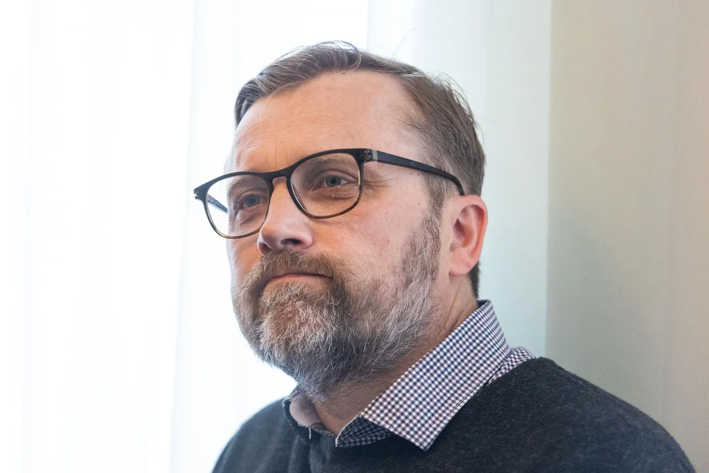 Rainer Eidemiller.