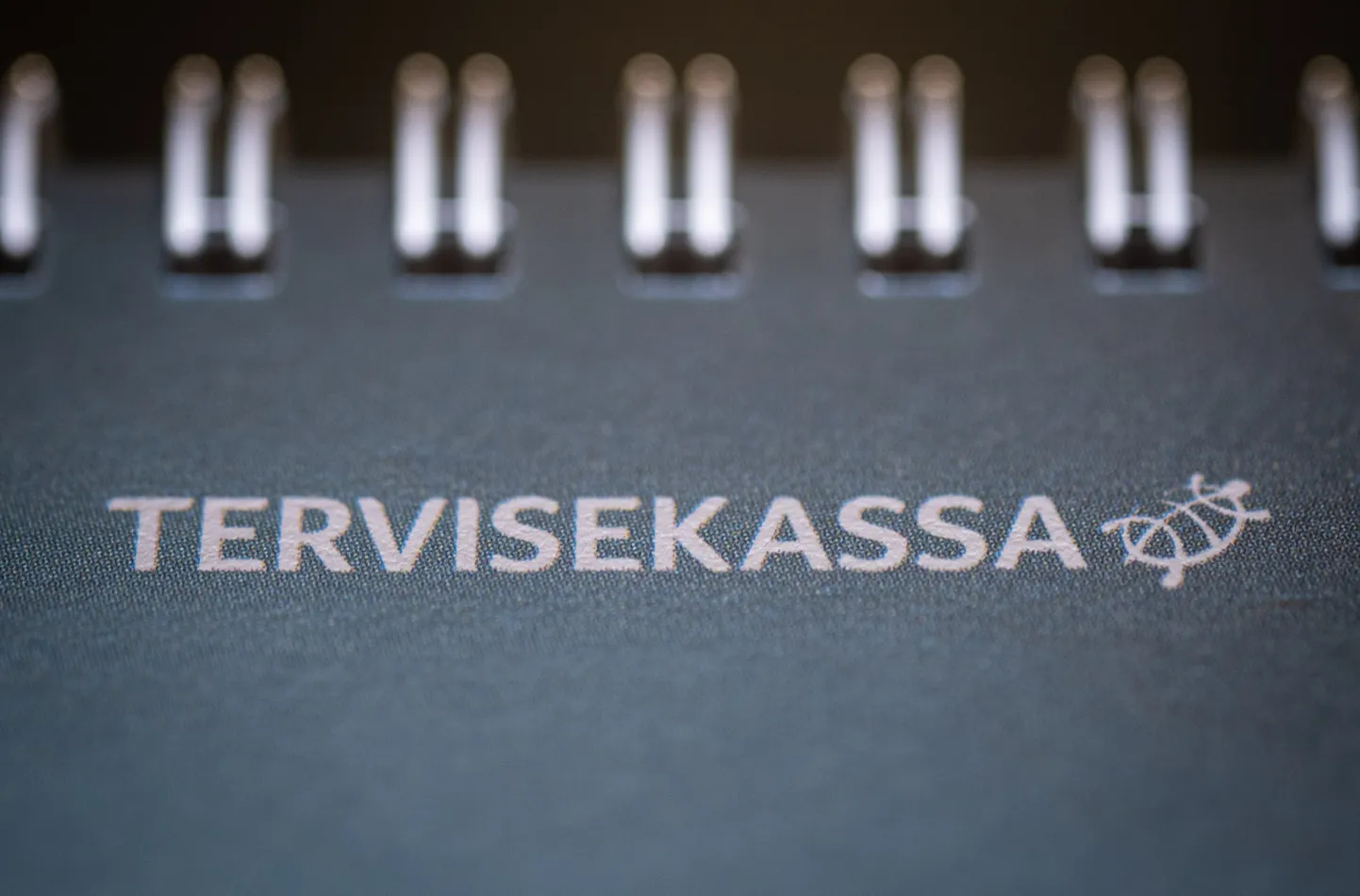 Tervisekassa