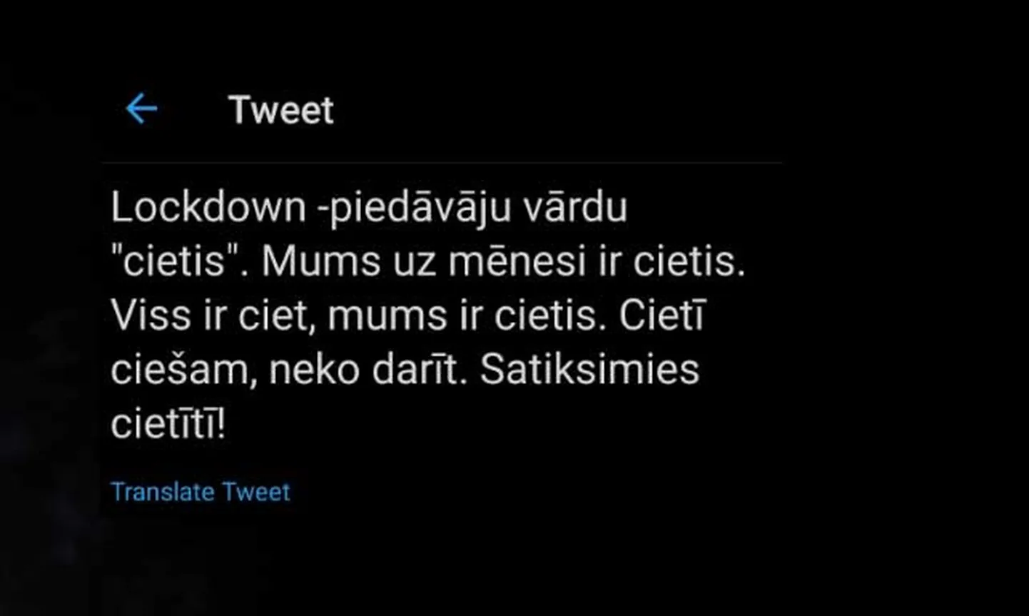 Raksta foto