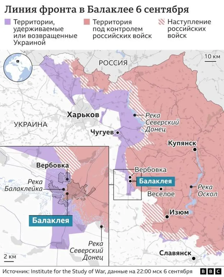 Фото статьи