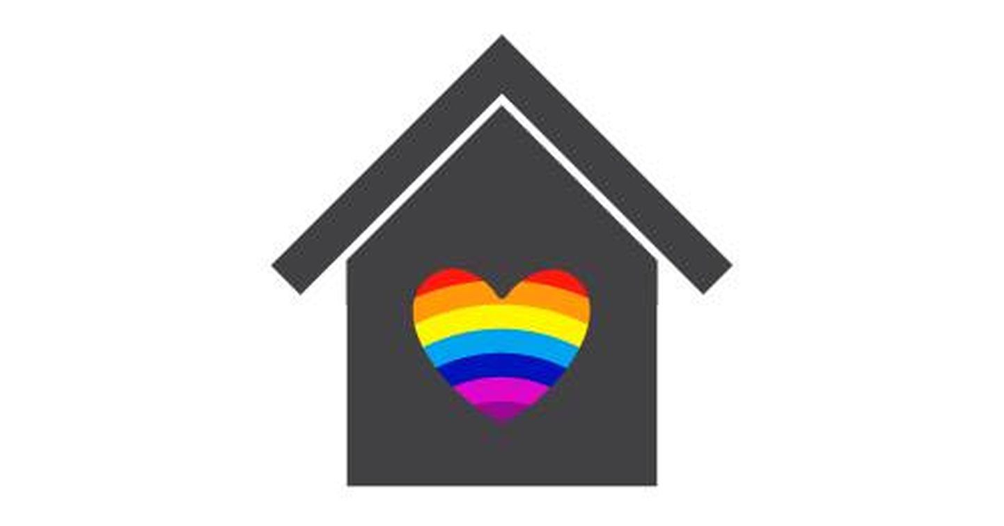 19 мая в гей-баре Х состоится детская дискотека
