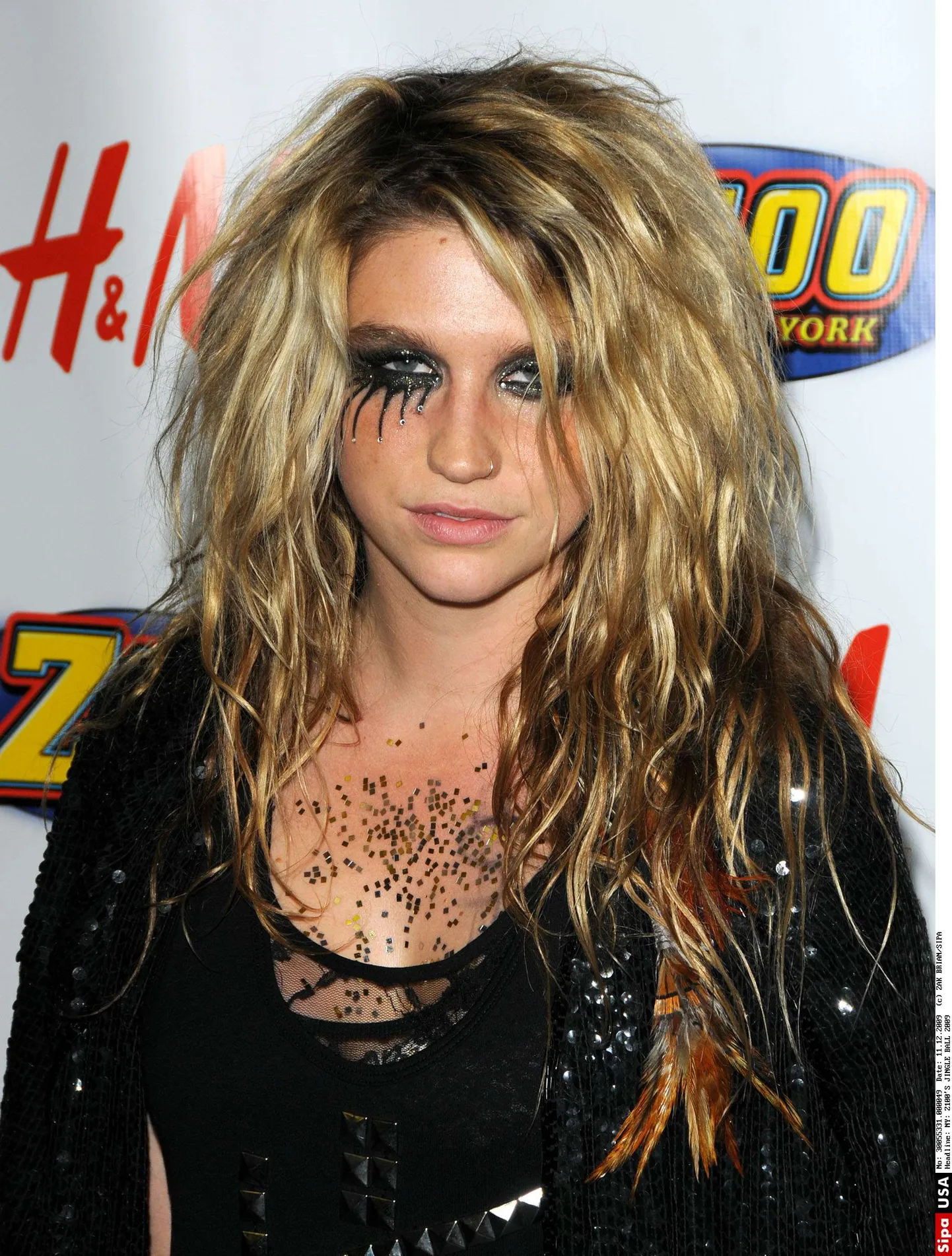 Ke$ha