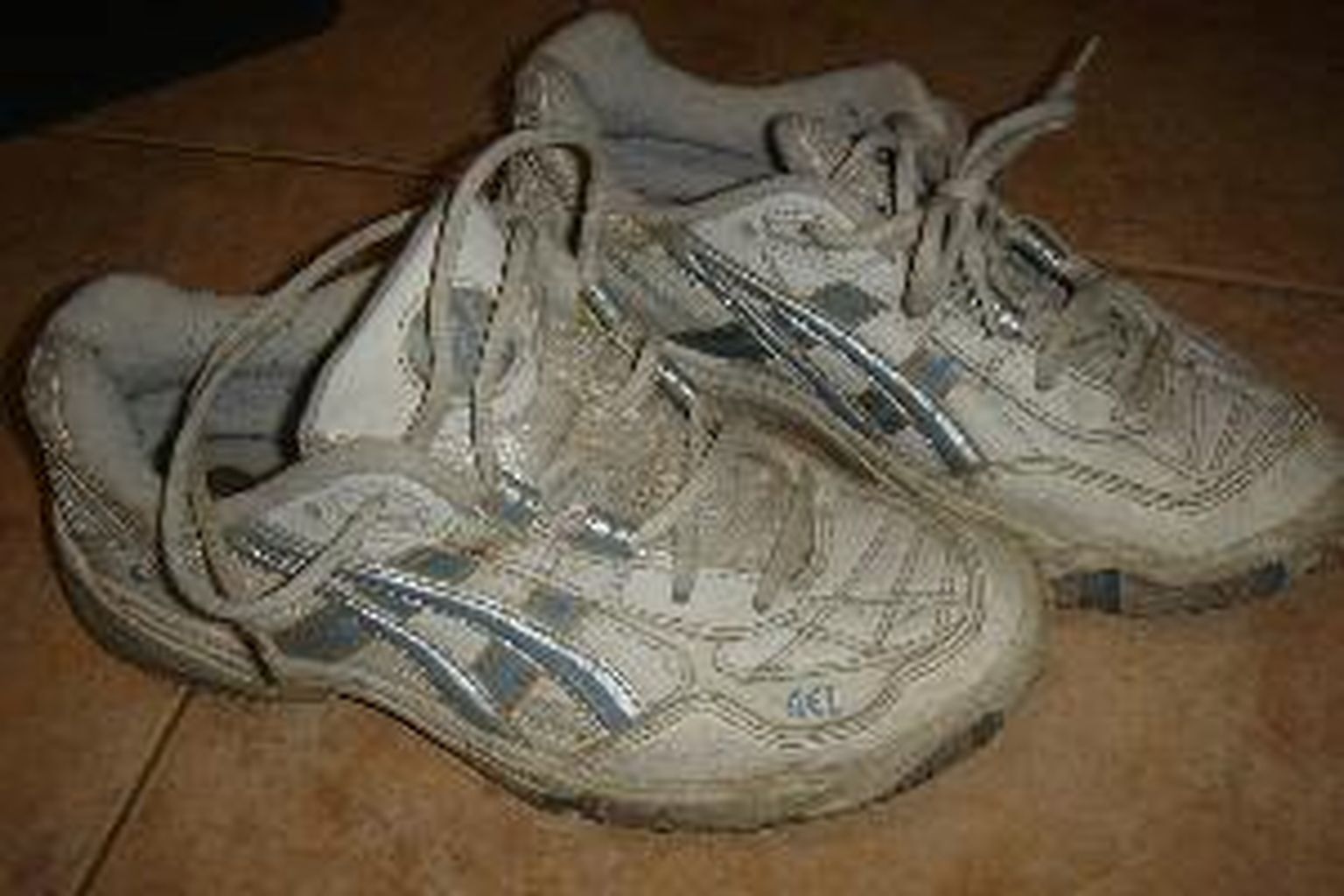 Авито куплю кроссовки мужские бу. Вонючие adidas кроссовки 1995. Старые кроссовки. Грязные кроссовки. Старые белые кроссовки.