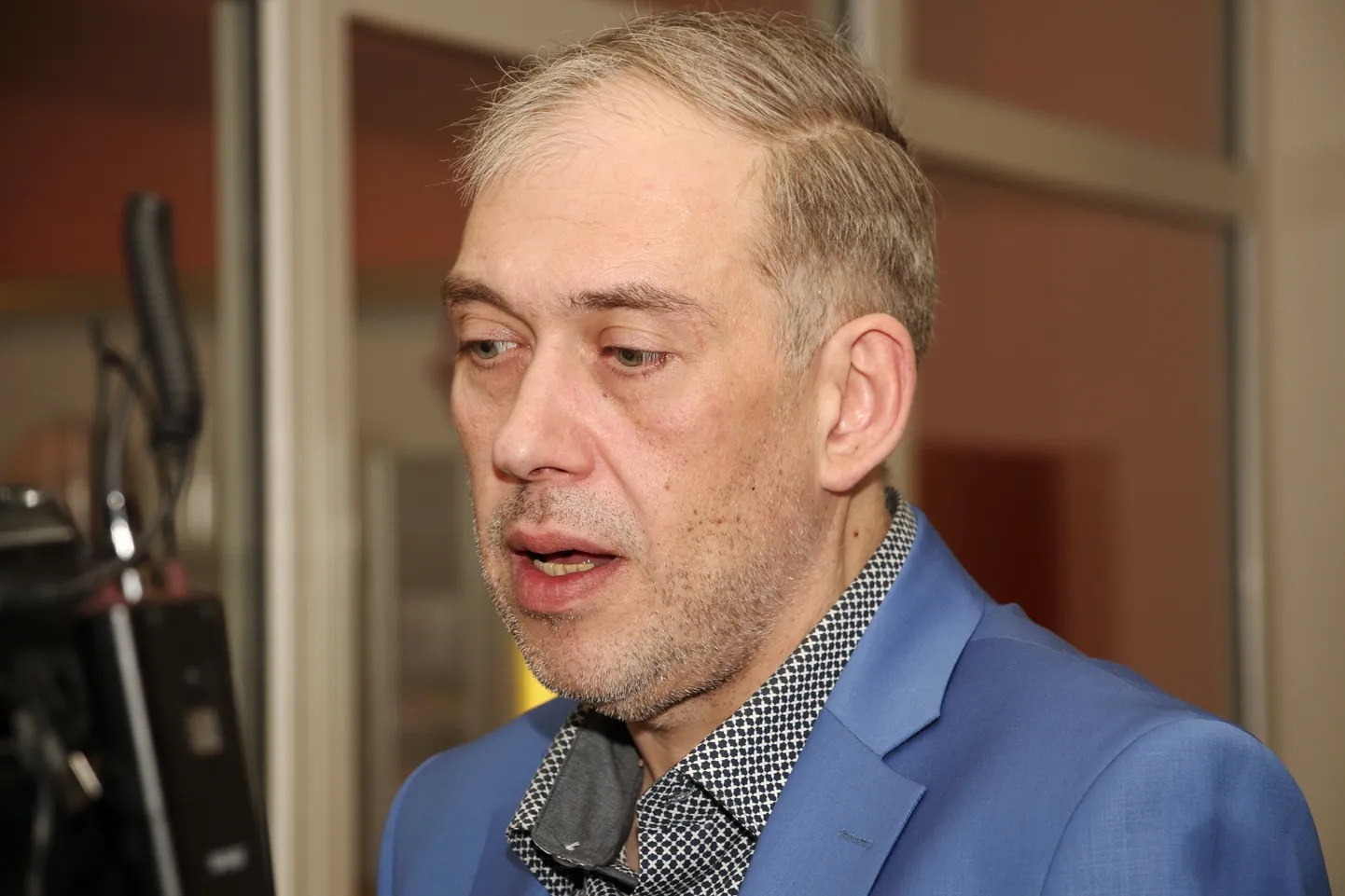 Raksta foto
