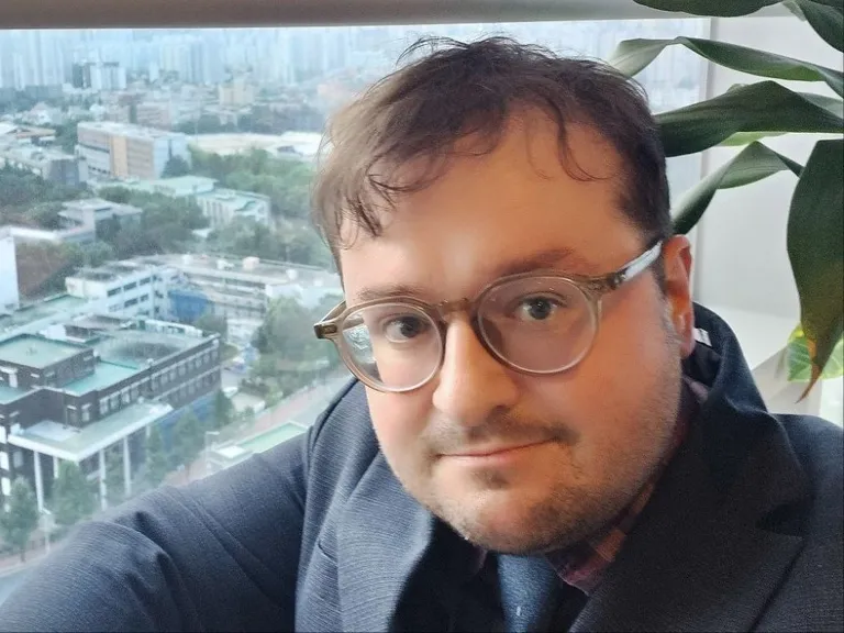 Кореевед и лектор Университета Корё Федор Тертицкий 4 декабря 2024 года рассказал Rus.Postimees о причинах и последствиях попытки президента Южной Кореи 3 декабря ввести военное положение.