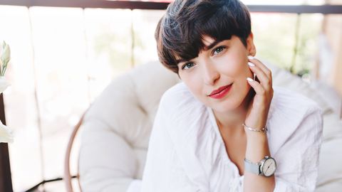 NAISTEARST ⟩ Need 9 sümptomit võivad olla esimene märk perimenopausist