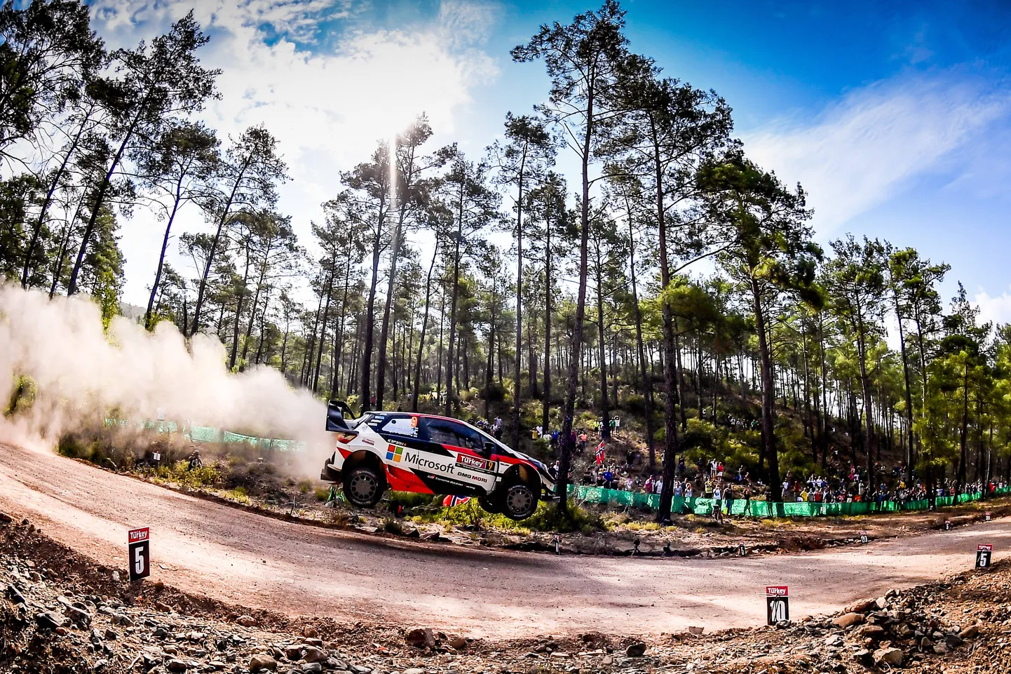 Esapekka Lappi