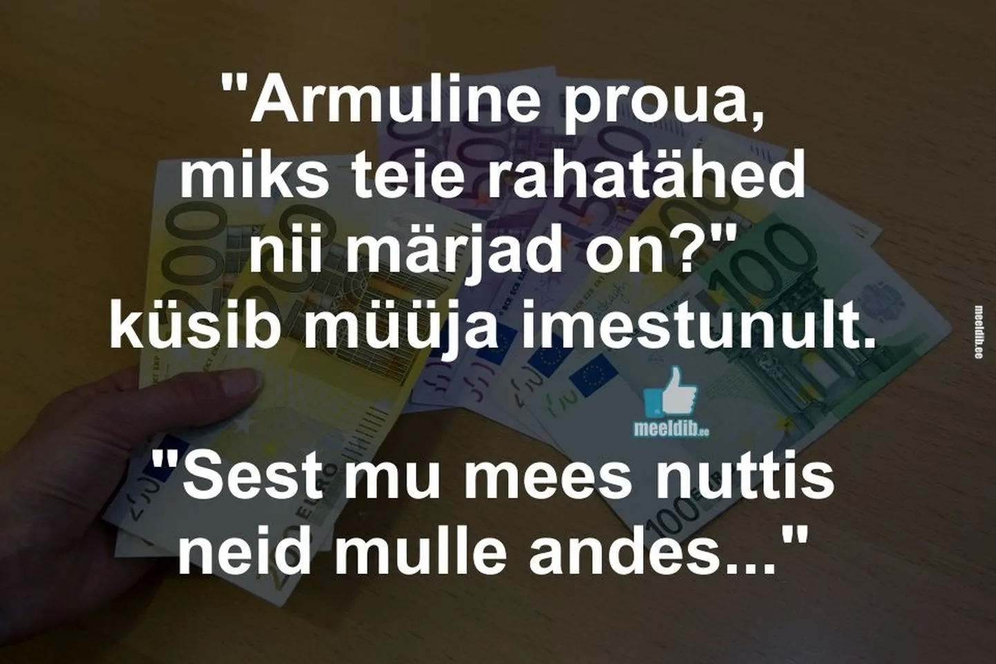Artikli foto