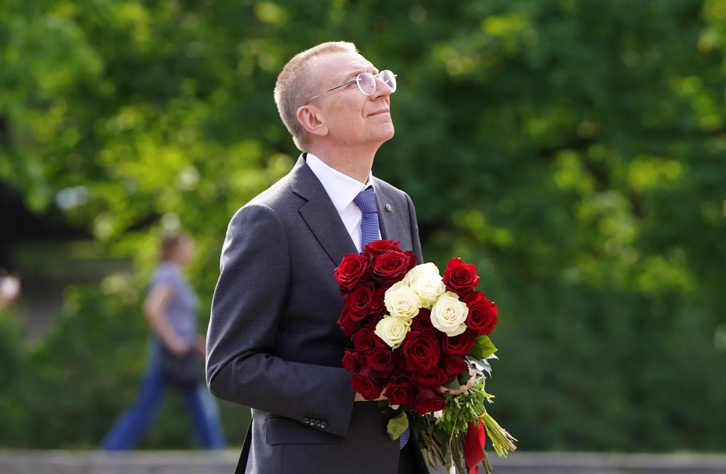 Raksta foto
