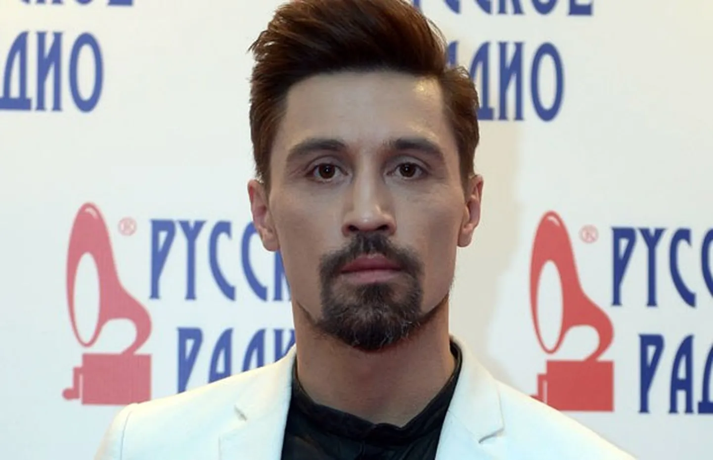 Raksta foto