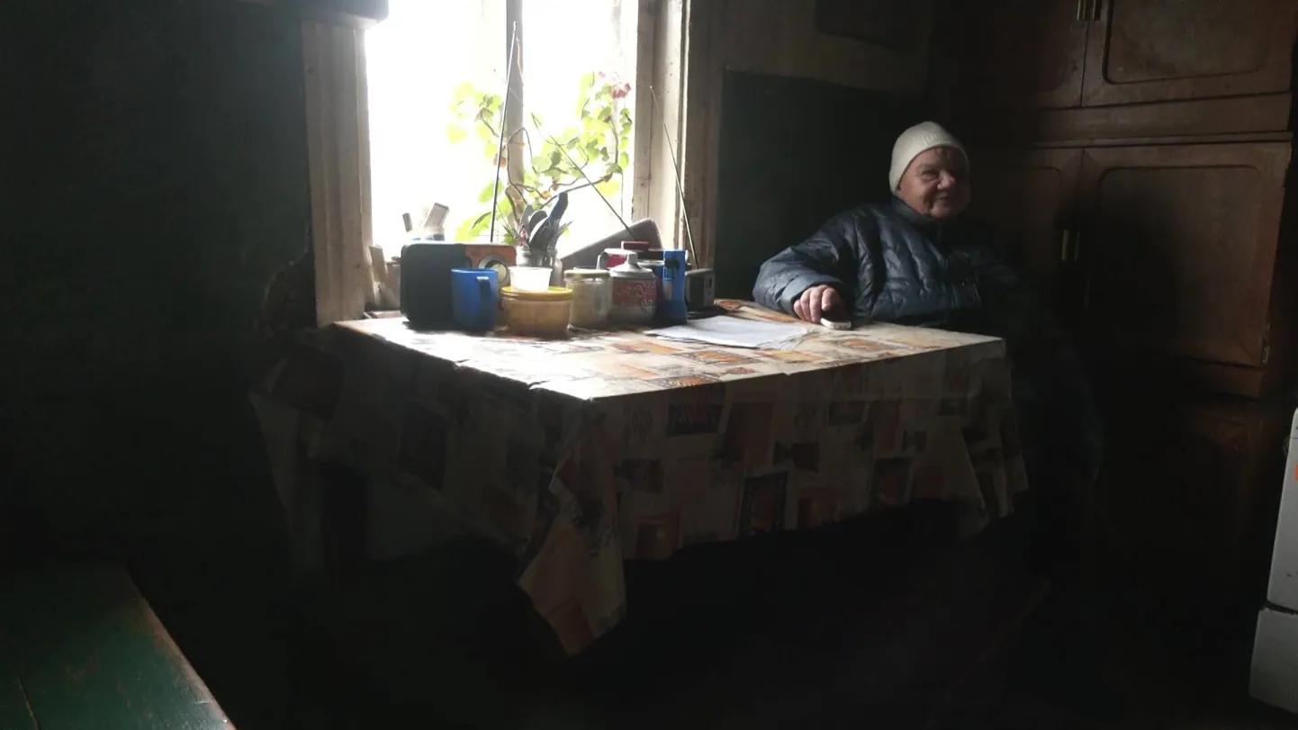 Фото статьи