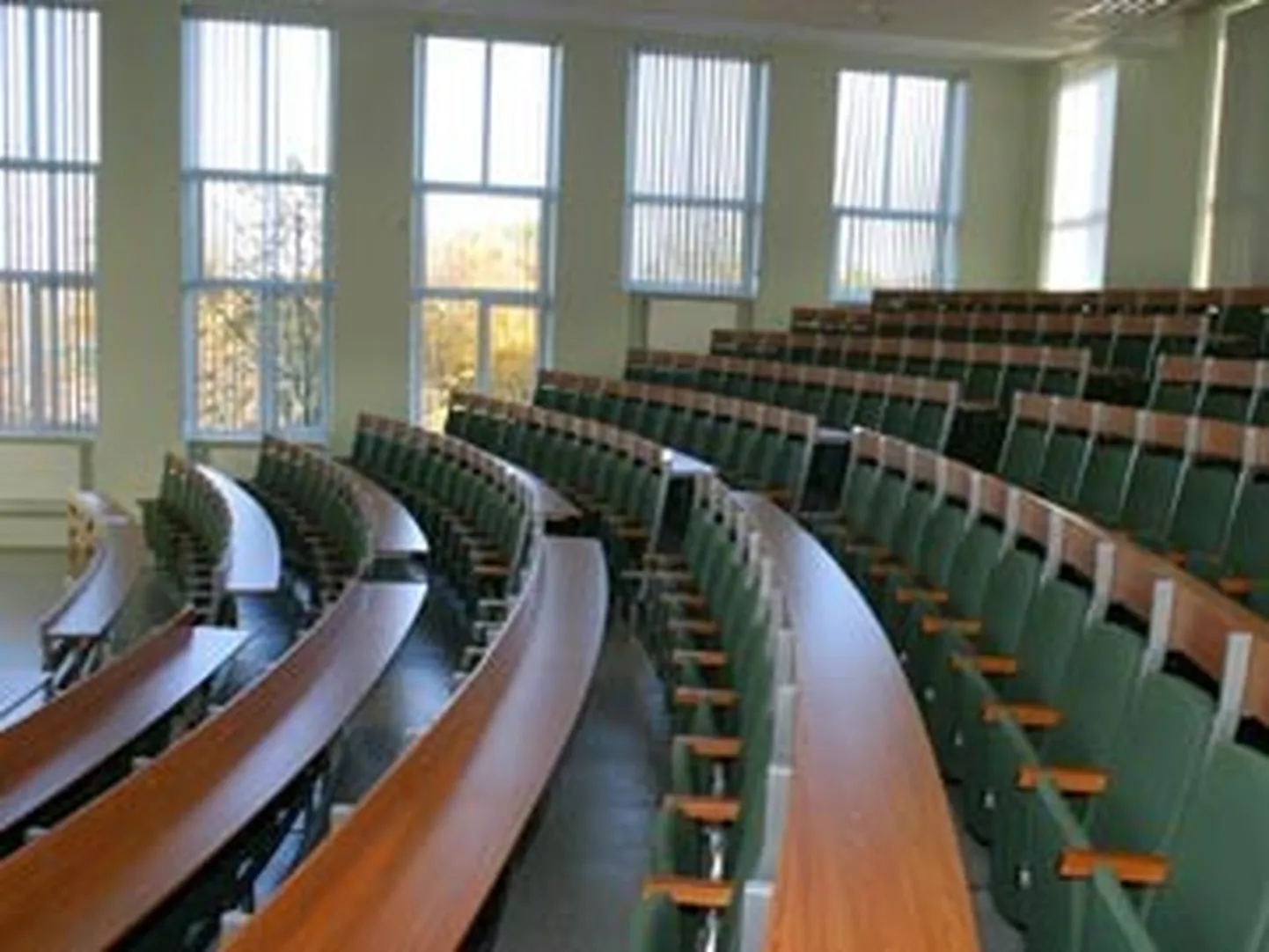 Raksta foto
