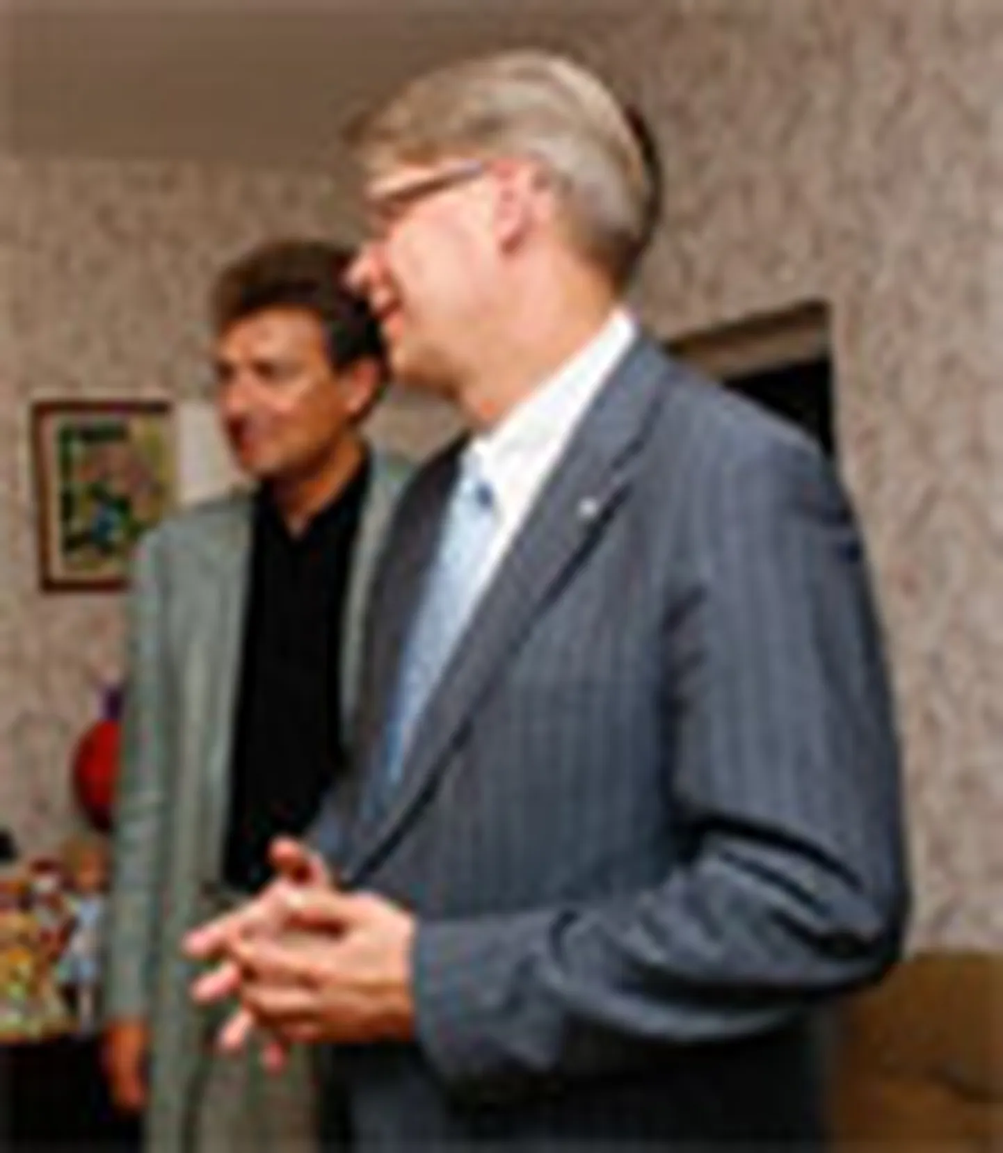 Raksta foto