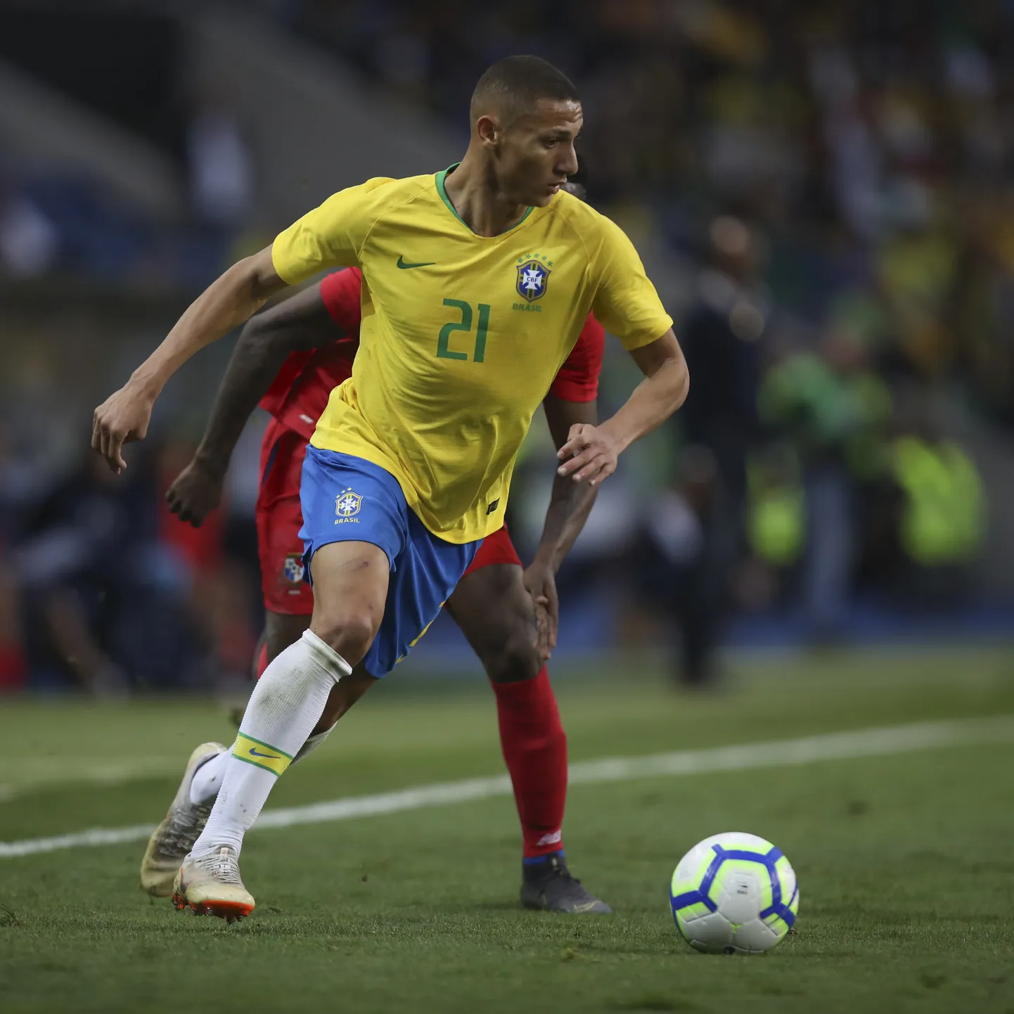 Richarlison