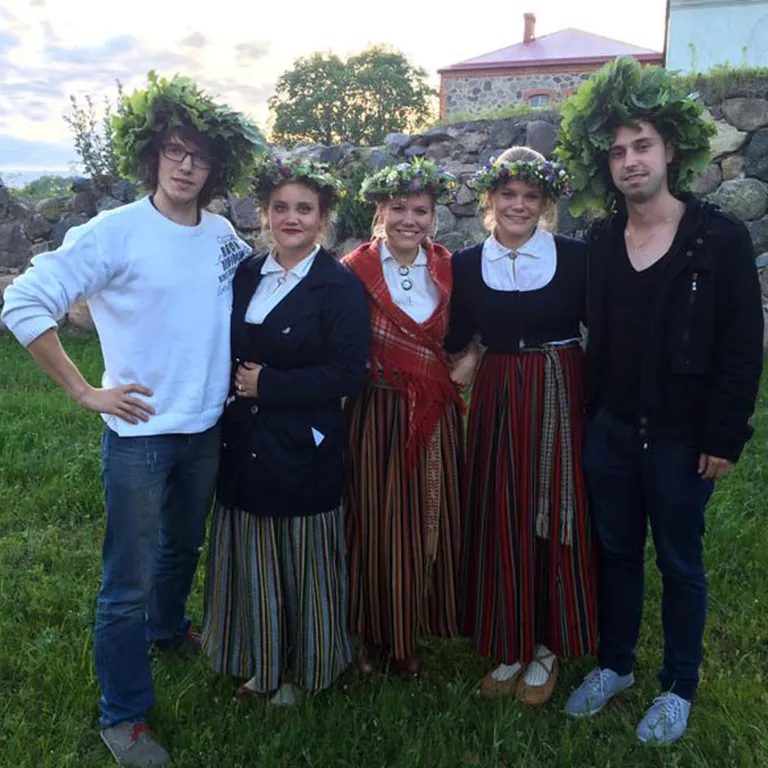 Raksta foto