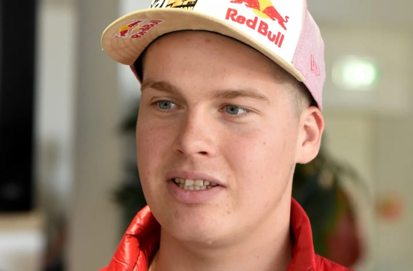 Raksta foto