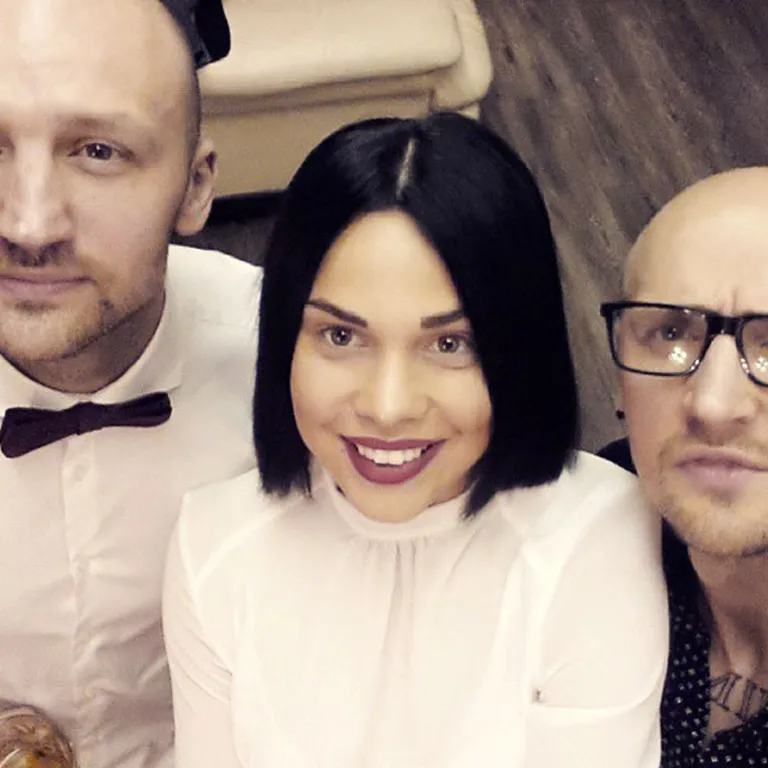 Raksta foto