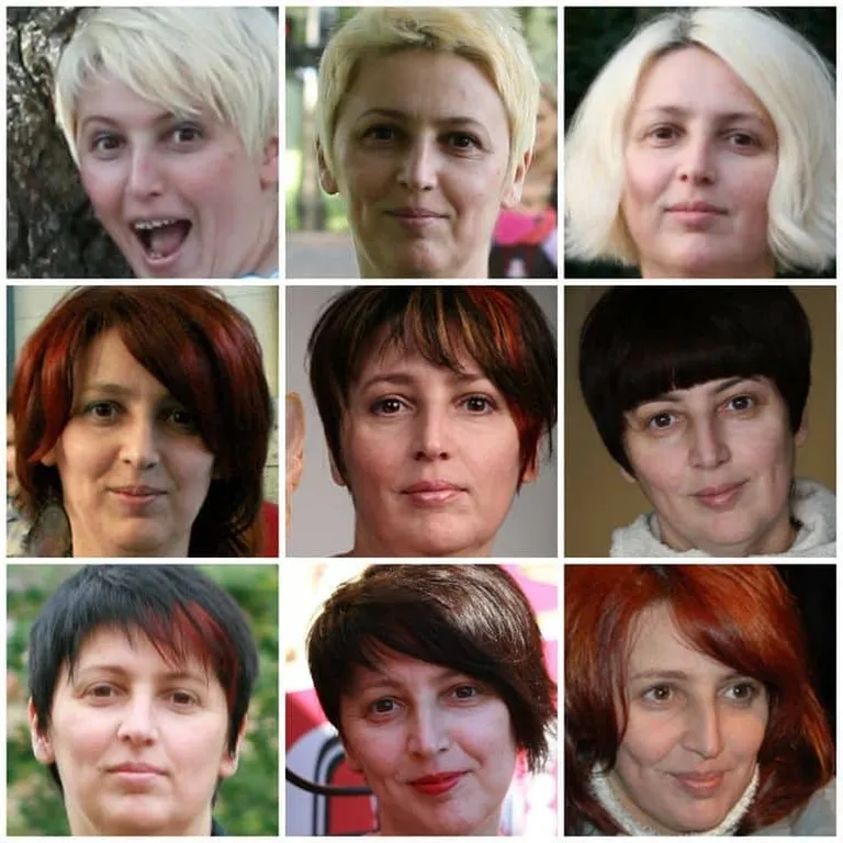 Фото статьи