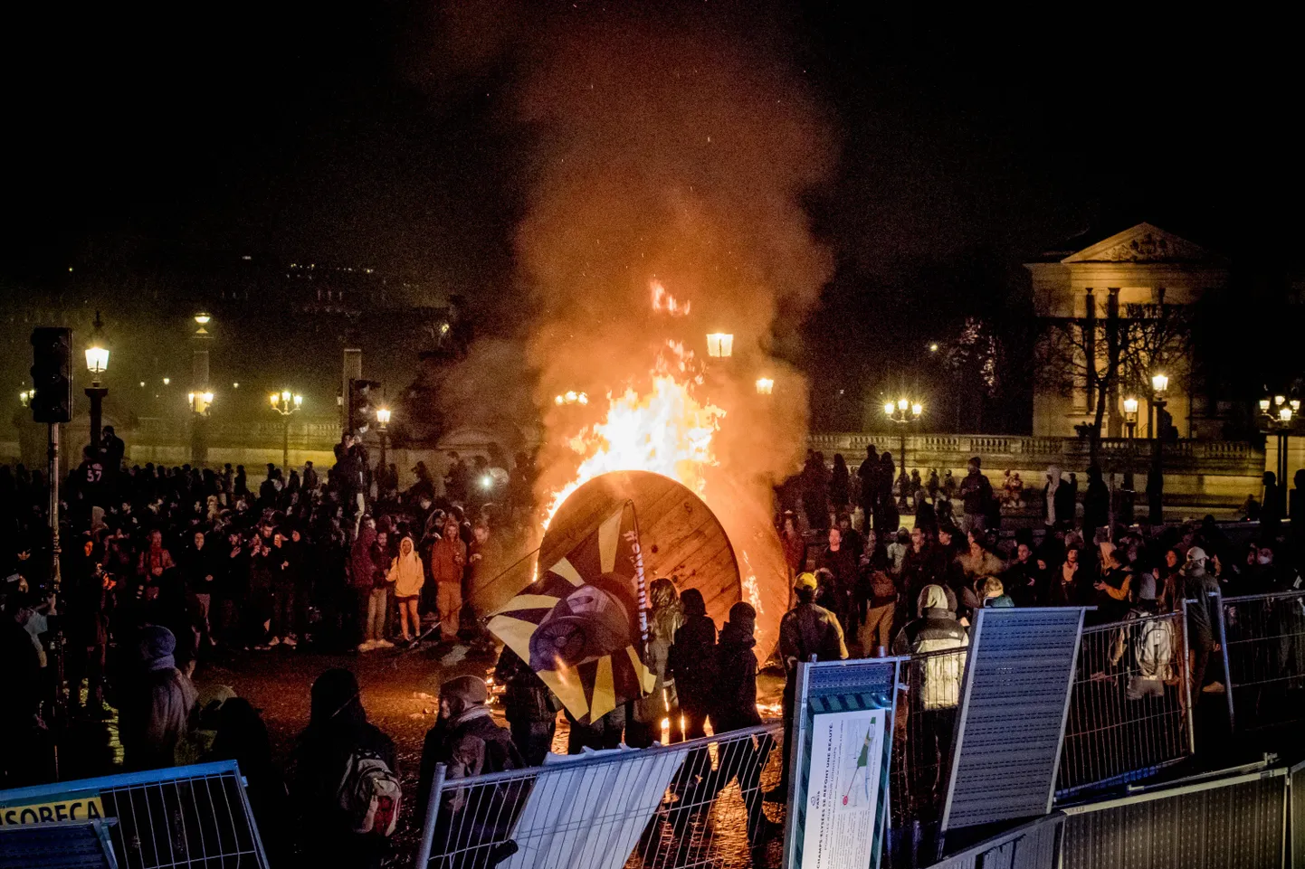 Raksta foto