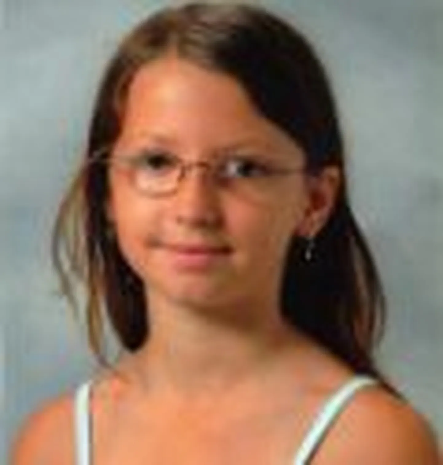 Engla Höglund