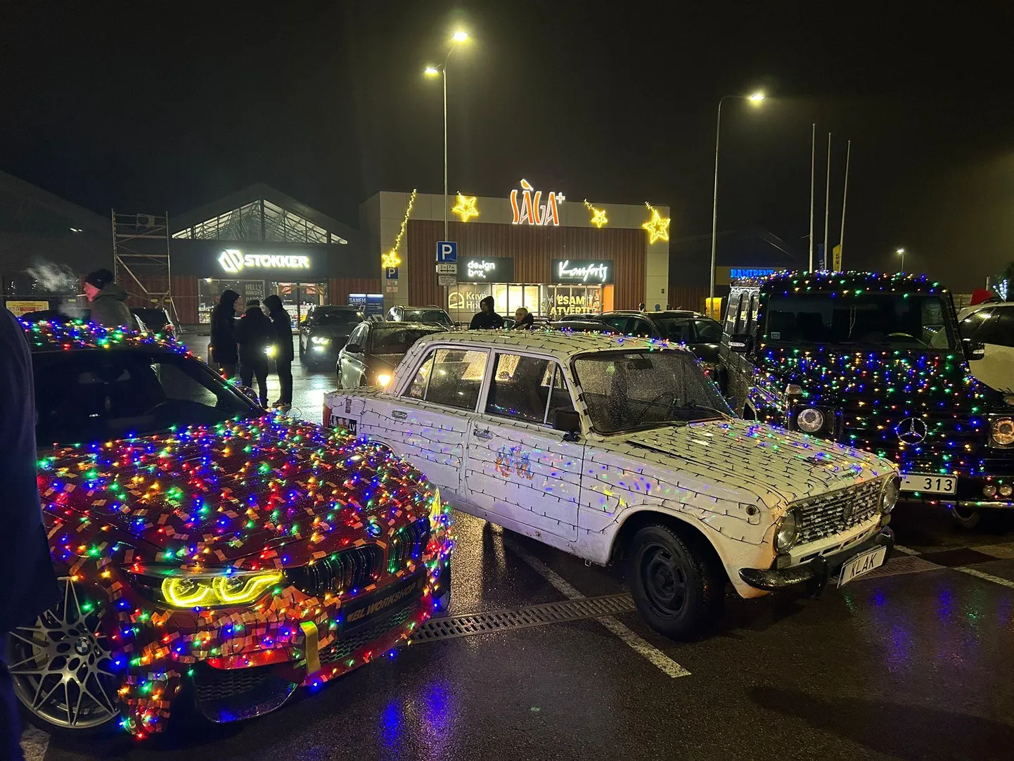 Raksta foto
