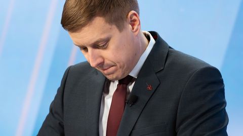 Keldo plaan: firmadele 3 miljonit eurot ühisüritusteks