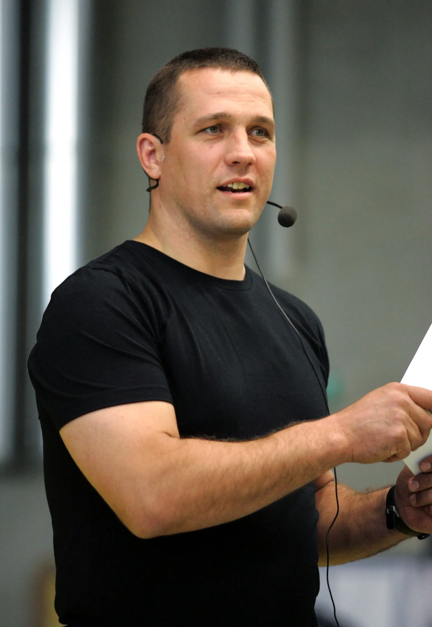 Indrek Pertelson