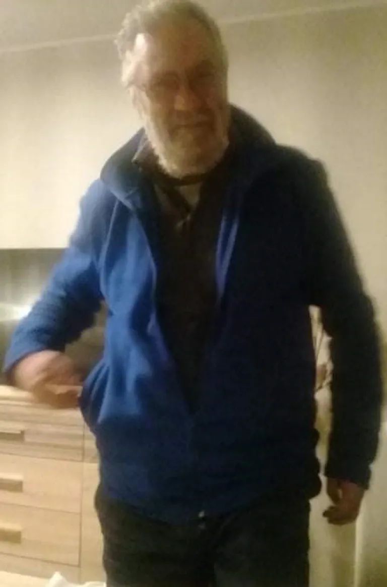 Hillar 2021. aastal.