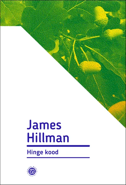 James Hillman, «Hinge kood».