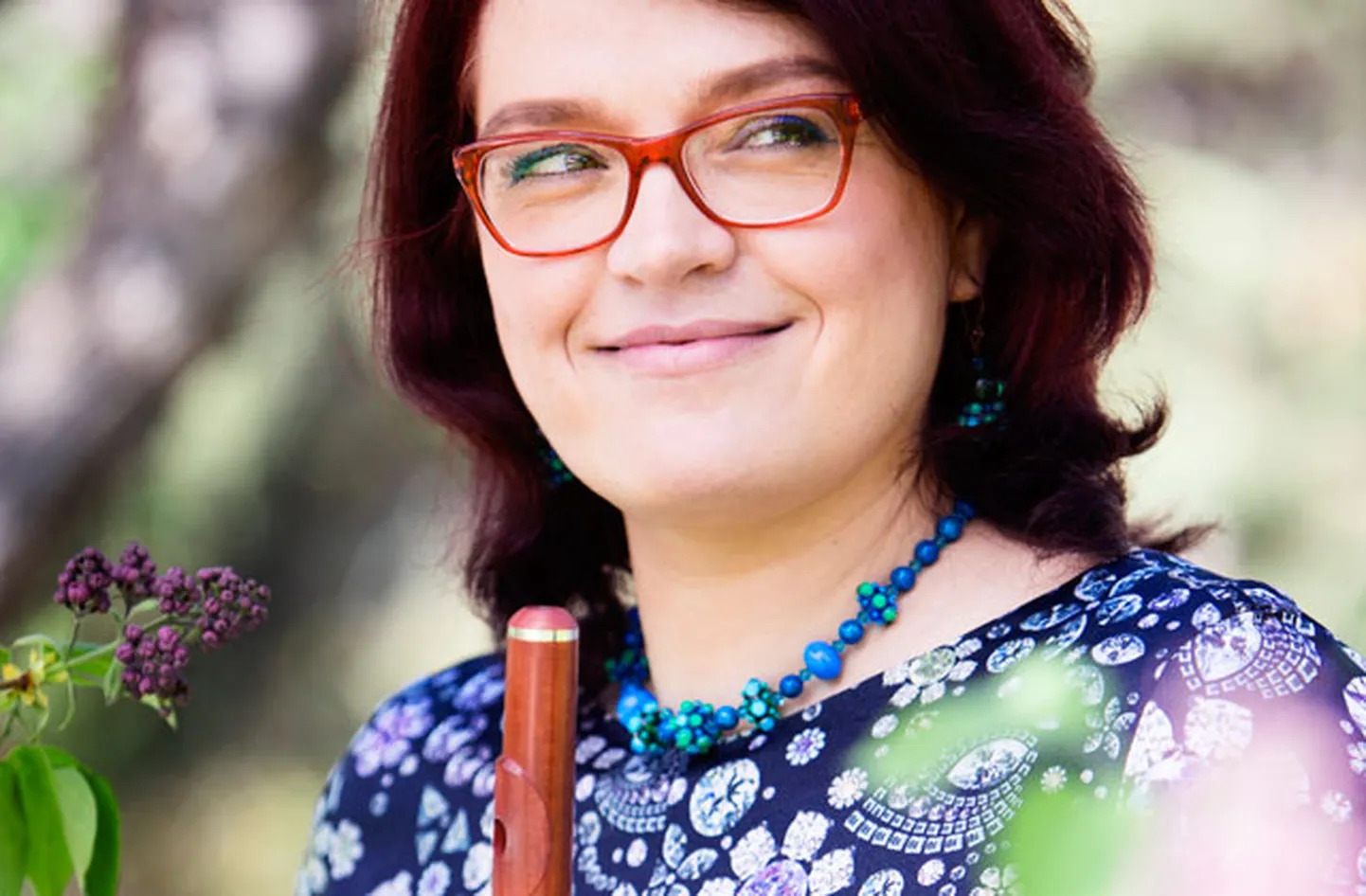 Raksta foto