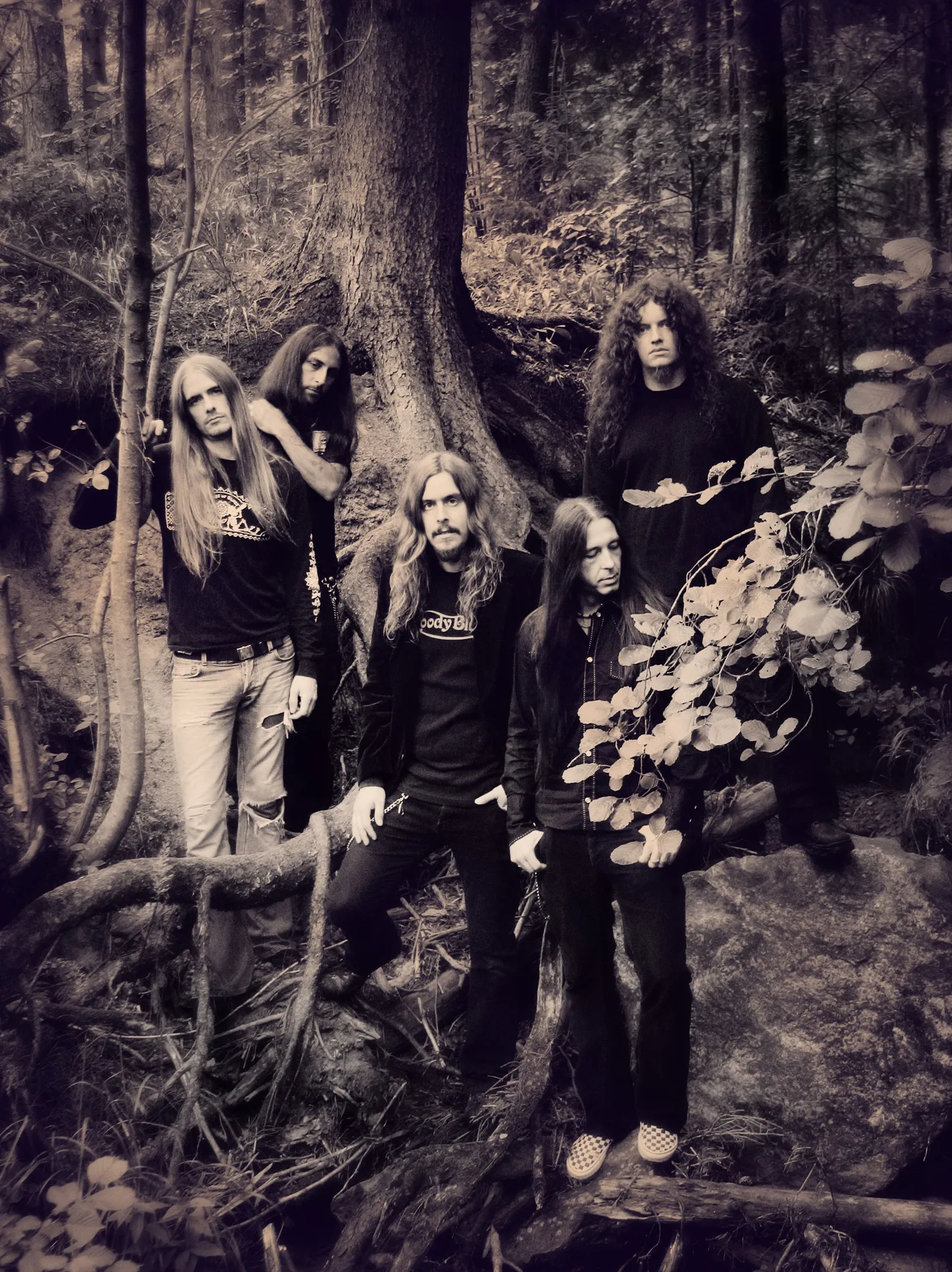 Opeth