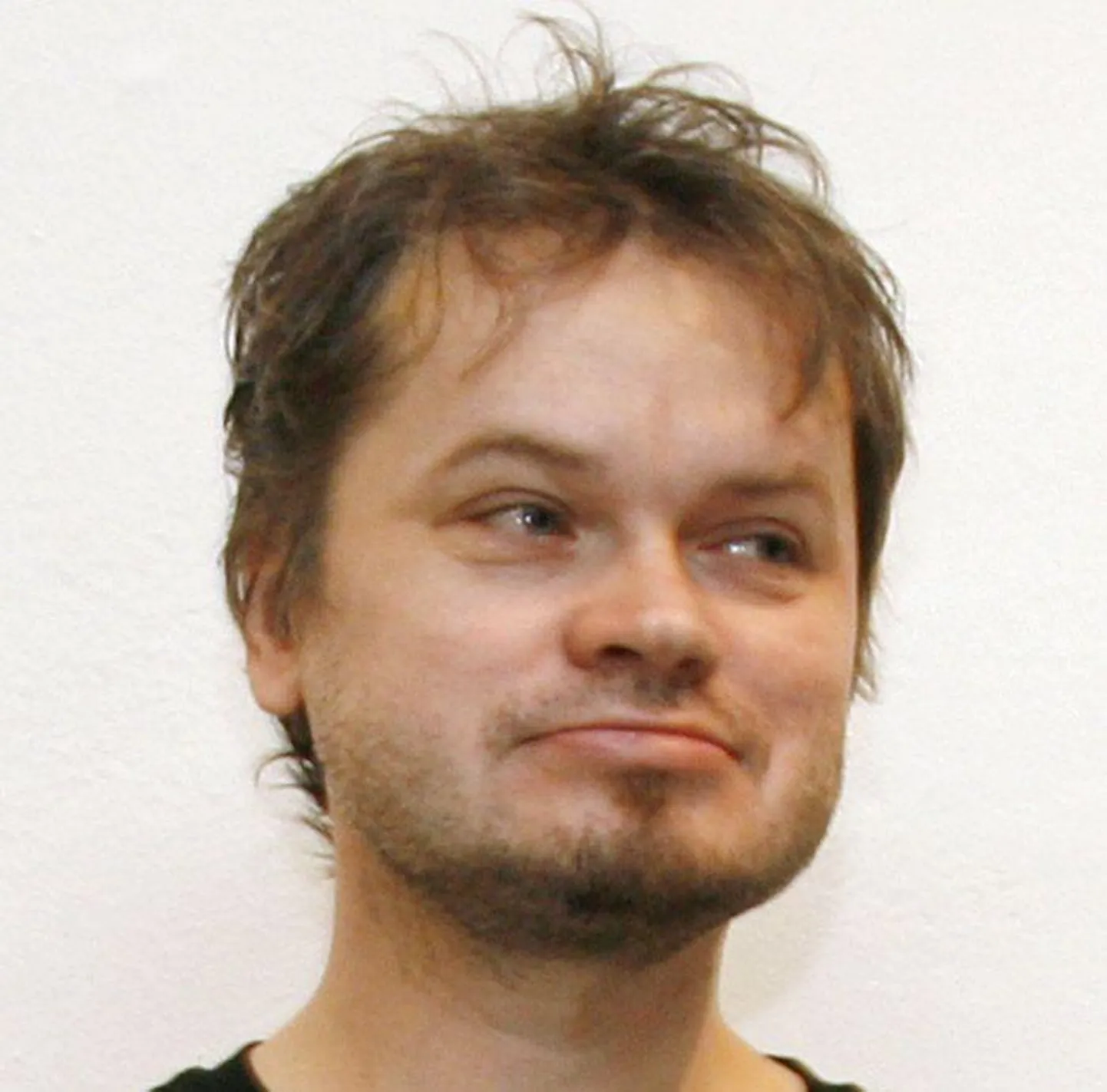 Tõnu Kaalep. FOTO: Scanpix