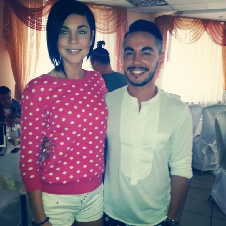 Raksta foto