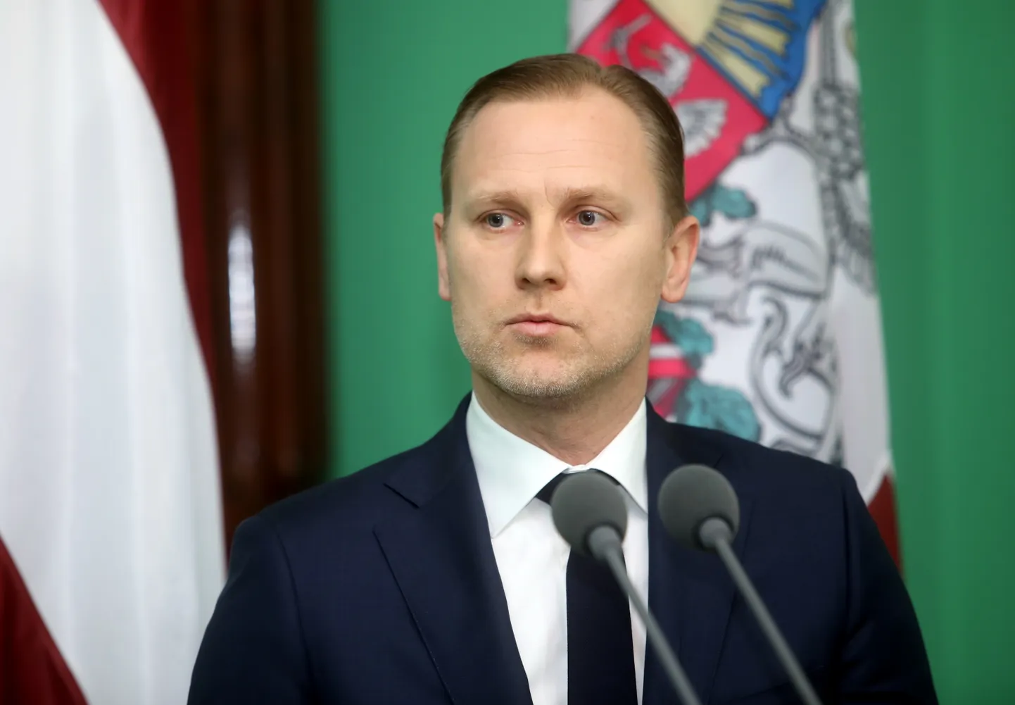 Raksta foto